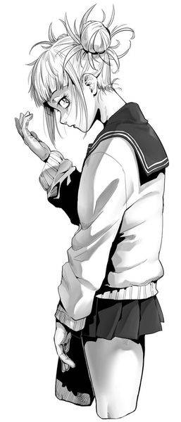 toga_himiko52