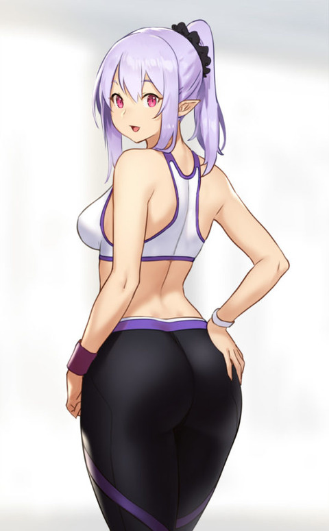 hentai_siri_ketsu169