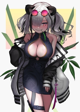 hentai_アークナイツ-エフイーター19