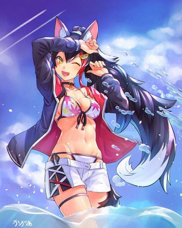 hentai_大神ミオ_pornpic9