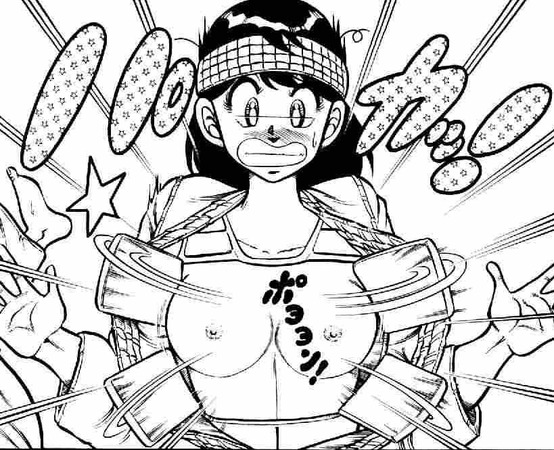 hentai_kotaro-makaritoru5
