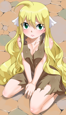 hentai_メイビス・バーミリオン_フェアリーテイル-illustration7