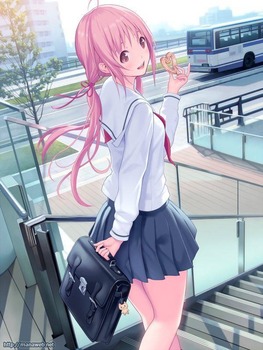 良いあんばいでえっちくて保存したくなるレベル高い二次エロ画像まとめ 19