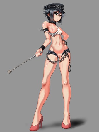 hentai_涼宮ハルヒの憂鬱-長門有希87