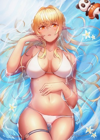 hentai_不知火フレア_ero-images7