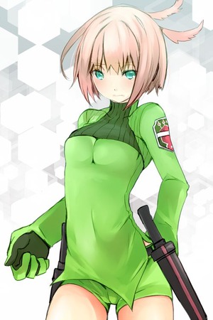 hentai_worldtrigger-小南桐絵_pornpic45