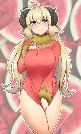 hentai_角巻わため_ero-images54