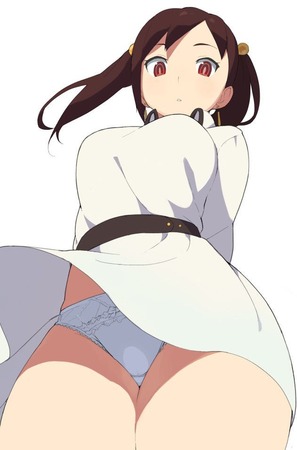 必見：そろそろ一番のオナネタを決めようか！ 27