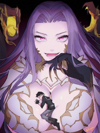 hentai_fgo-gorgone_pornpic41