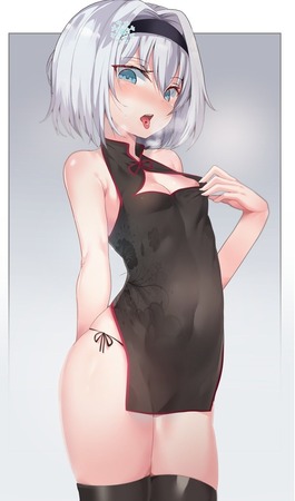 hentai_りゅうおうのおしごと-空銀子_ero-images38