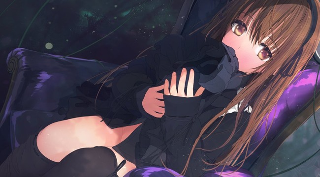 hentai_ハート目_かわいい-illustration517