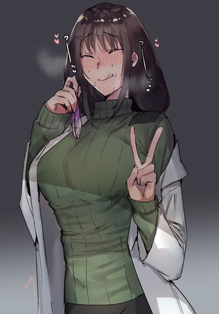 hentai_放課後堤防日誌_erotic-images44