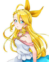 hentai-ウリエル-Uriel-illustration-pic48