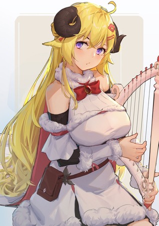 hentai_角巻わため_ero-images27