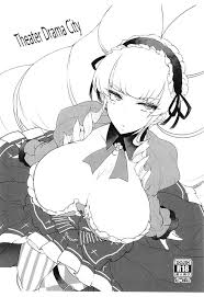 hentai_ディープウェブ・アンダーグラウンド_illustration-pic53