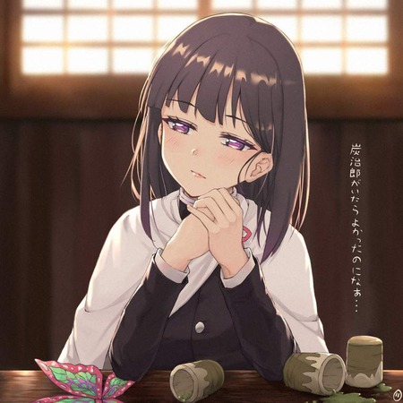 hentai_栗花落カナヲ_erotic-images58
