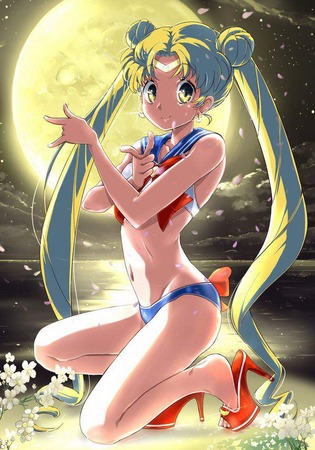 hentai_sailormoon-月野うさぎ_pornpic50