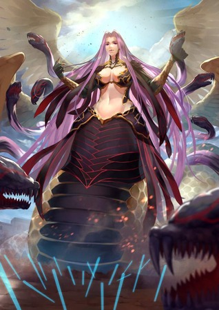 hentai_fgo-gorgone_pornpic37