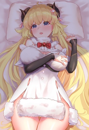 hentai_角巻わため_ero-images45