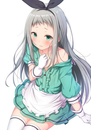 hentai_ブレンド・S-神崎ひでり_pornpic27