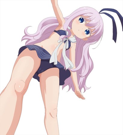 hentai_スロウスタート-千石冠_pornpic15