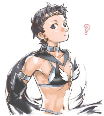 hentai_sailormoon-starlights_pornpic12