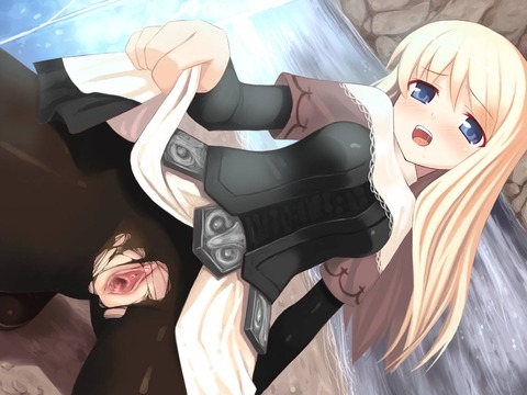 エロい画像の詰め合わせ 3