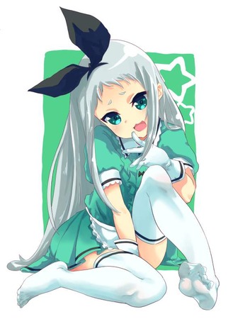 hentai_ブレンド・S-神崎ひでり_pornpic12