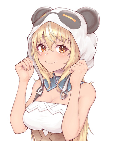 hentai_不知火フレア_ero-images11