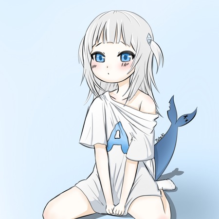 hentai_がうる・ぐら(Gawr Gura)_ero-images23