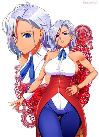 hentai_新サクラ大戦_pornpic51