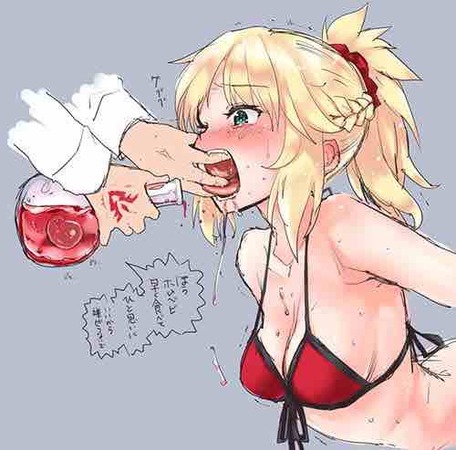 hentai_mordred_fgo20