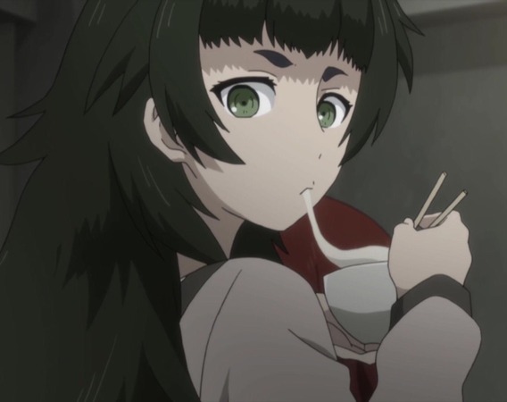 hentai_steinsgate-比屋定真帆_pornpic30