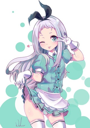 hentai_ブレンド・S-神崎ひでり_pornpic30