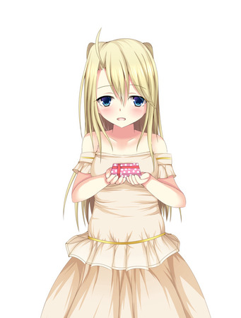 hentai-ウリエル-Uriel-illustration-pic10