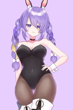 hentai_ムーナ・ホシノヴァ_ero-images28