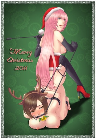 hentai_VOCALOID_MEIKO31