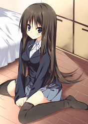 今日のおかずまとめ１１ 8