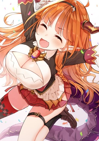 hentai_kiryuu_coco_ero-images9