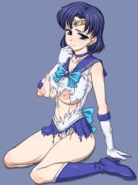 急に服がボロボロになった女の子が見たくなったので：エロ画像まとめ 29