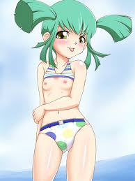 hentai_遊戯王5ds-龍可_pornpic58