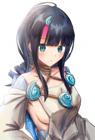 hentai_Fate:Requiem-utsumi_erise_pornpic45