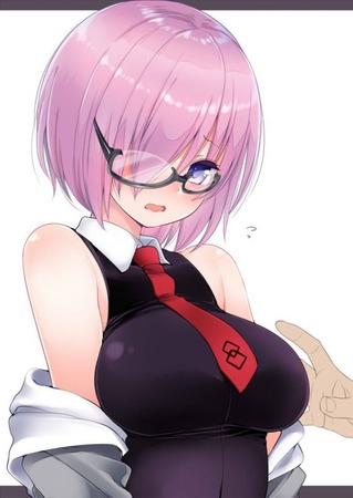 hentai_mash_kyrielight_fgo17