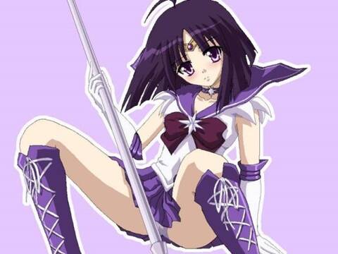 hentai_sailormoon-sailorsaturn_pornpic3