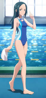 hentai-パンドラ-水澤葵-illustration-pic23