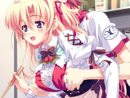 ぷるぷるしたおっぱいを揉んだり乳首をいじったりして気持ちよくなってる女の子の画像ネオ 15
