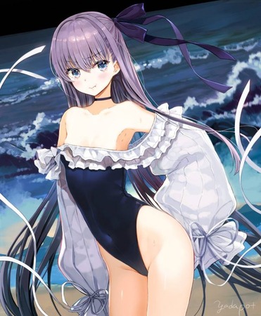 hentai_meltryllis_fgo22