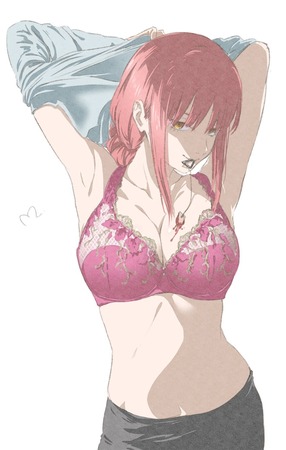 hentai_chainsaw_man_チェンソーマン37