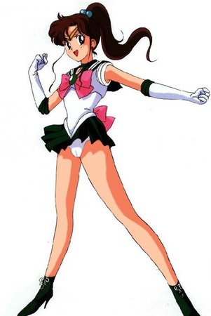 hentai_sailormoon-sailorjupiter_pornpic30
