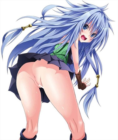 hentai_遊戯王OCG-水霊使いエリア_pornpic2
